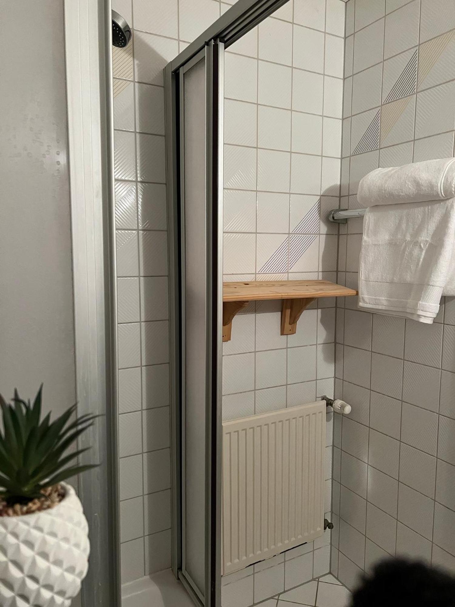 Gasthof Haus Zum Guten Hirten *