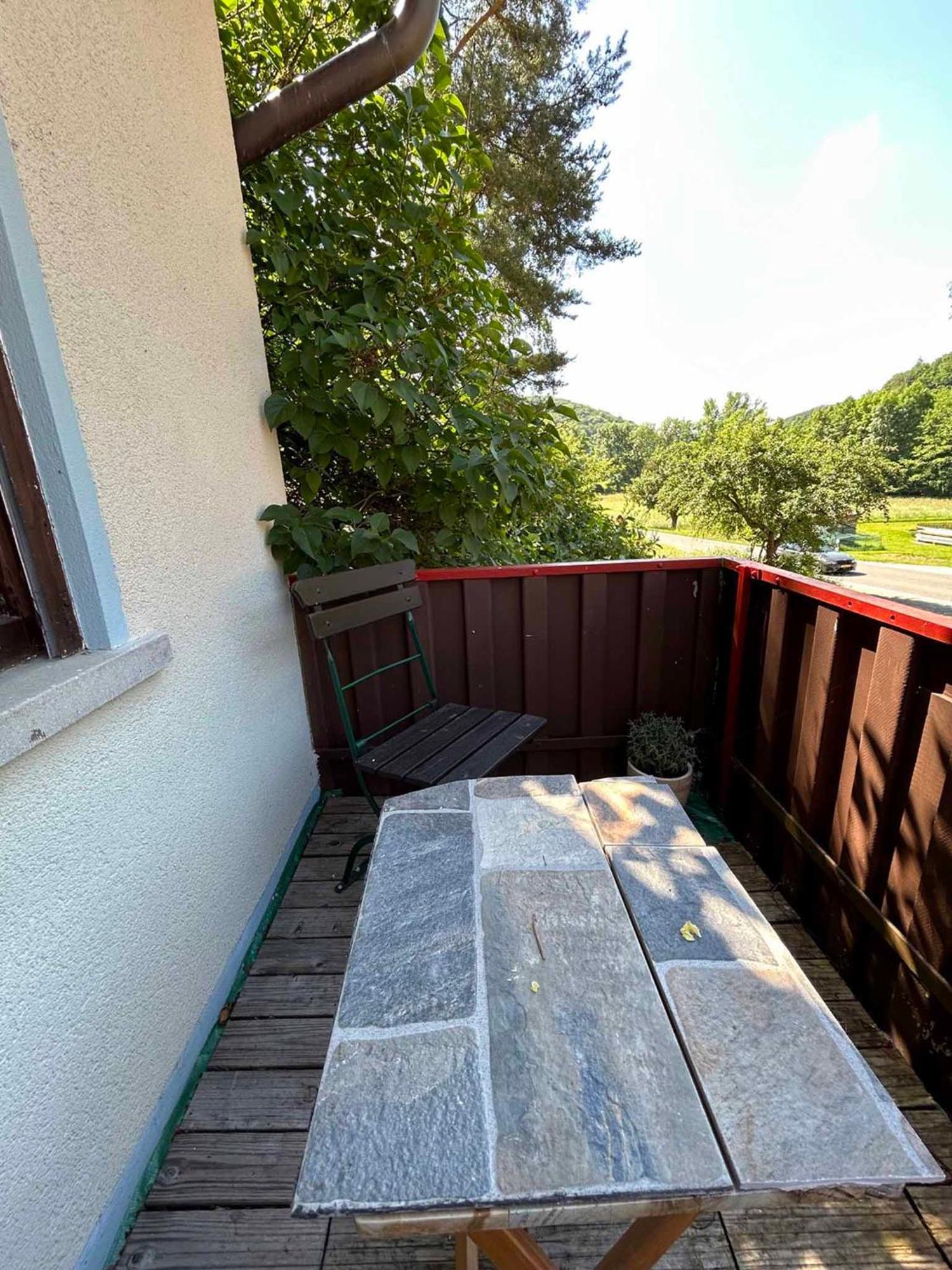 Gasthof Haus Zum Guten Hirten *